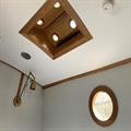 Bespoke Joinery Gallery 08