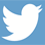 Twiiter