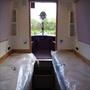 Semington Dock Gallery