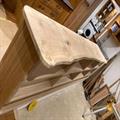 Bespoke Joinery Gallery 09