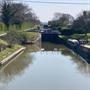Semington-Dock-Gallery-2022-16