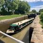Semington-Dock-Gallery-2022-23